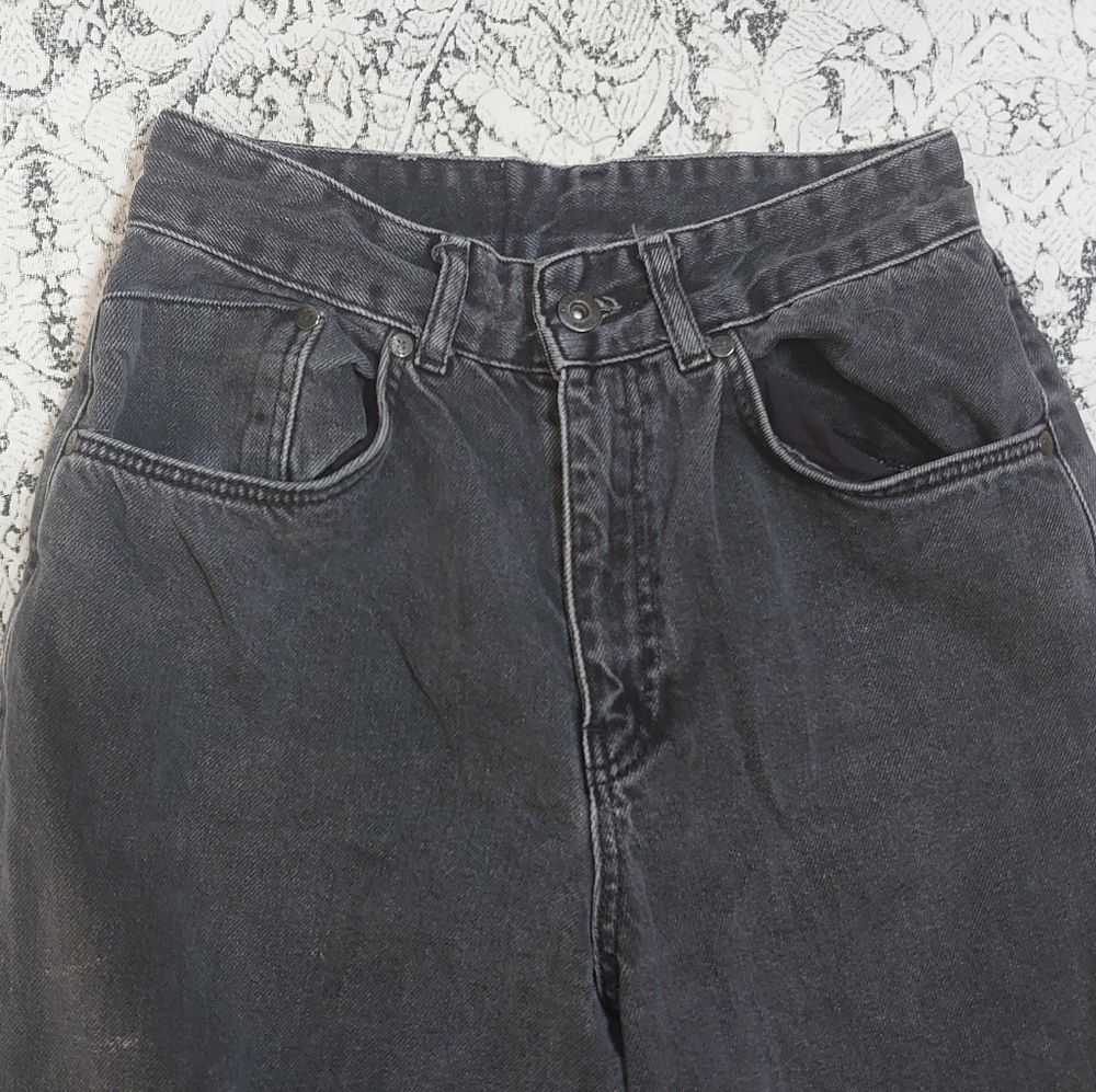 The ragged priest skater jeans - Picture 5 of 9